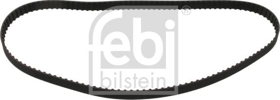 Febi Bilstein 14532 - Timing Belt autospares.lv