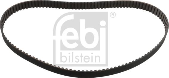 Febi Bilstein 14529 - Timing Belt autospares.lv