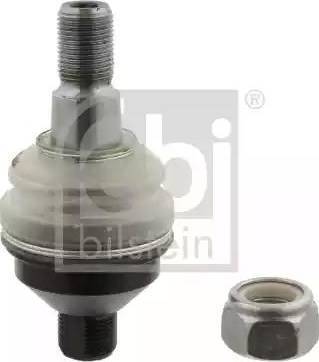 RIDER RD.993511639 - Ball Joint autospares.lv