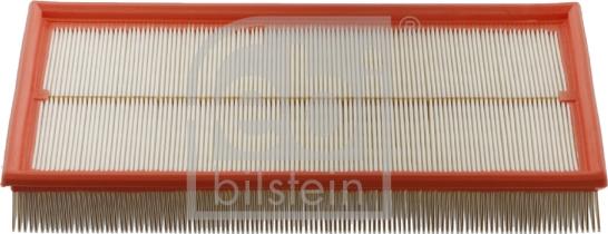 Febi Bilstein 14056 - Air Filter, engine autospares.lv