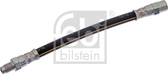 Febi Bilstein 14050 - Brake Hose autospares.lv