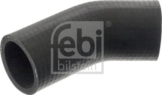 Febi Bilstein 14027 - Radiator Hose autospares.lv