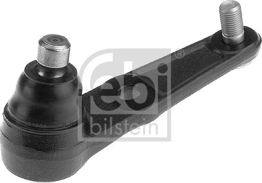 Febi Bilstein 14147 - Ball Joint autospares.lv