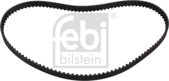 Febi Bilstein 14114 - Timing Belt autospares.lv