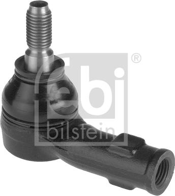 Febi Bilstein 14184 - Tie Rod End autospares.lv