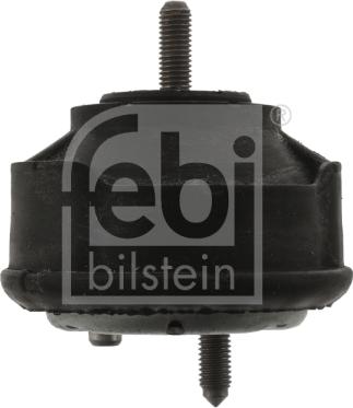 Febi Bilstein 14188 - Holder, engine mounting autospares.lv