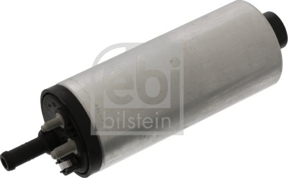 Febi Bilstein 14354 - Fuel Pump autospares.lv