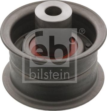 Febi Bilstein 14369 - Deflection / Guide Pulley, timing belt autospares.lv