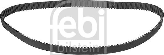 Febi Bilstein 14366 - Timing Belt autospares.lv