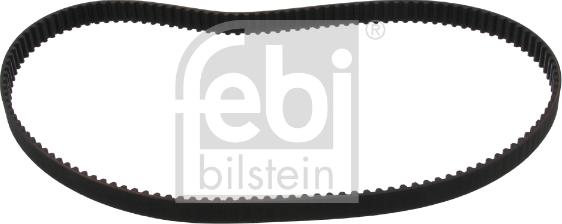 Febi Bilstein 14362 - Timing Belt autospares.lv