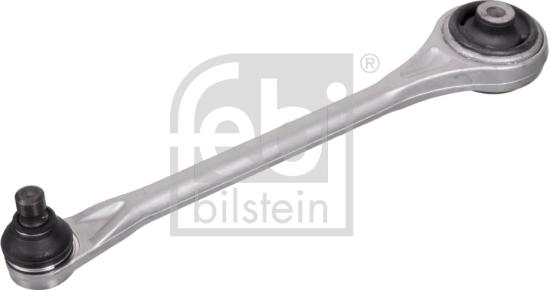 Febi Bilstein 14310 - Track Control Arm autospares.lv