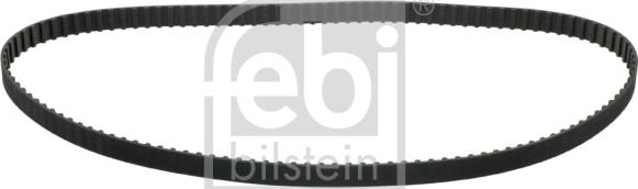 Febi Bilstein 14378 - Timing Belt autospares.lv