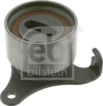 Febi Bilstein 14241 - Tensioner Pulley, timing belt autospares.lv