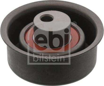 Febi Bilstein 14259 - Tensioner Pulley, timing belt autospares.lv