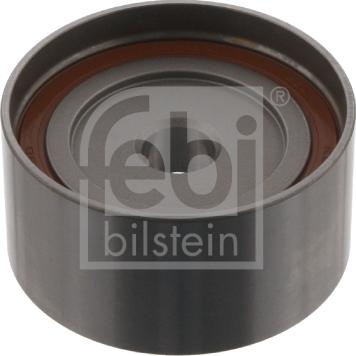 Febi Bilstein 14275 - Deflection / Guide Pulley, timing belt autospares.lv