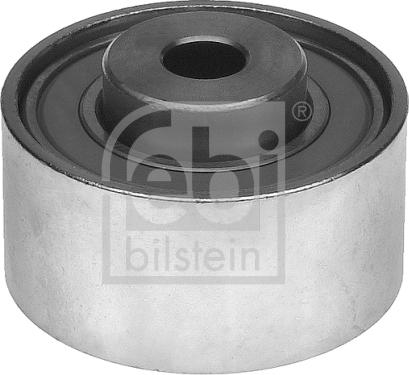 Febi Bilstein 14273 - Deflection / Guide Pulley, timing belt autospares.lv