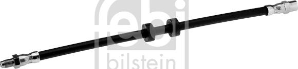 Febi Bilstein 14776 - Brake Hose autospares.lv