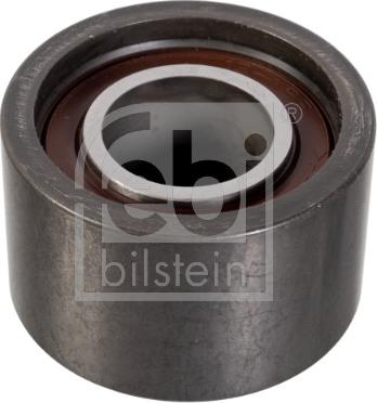 Febi Bilstein 15492 - Deflection / Guide Pulley, timing belt autospares.lv