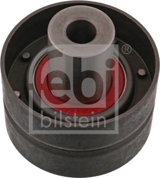 Febi Bilstein 15463 - Deflection / Guide Pulley, timing belt autospares.lv