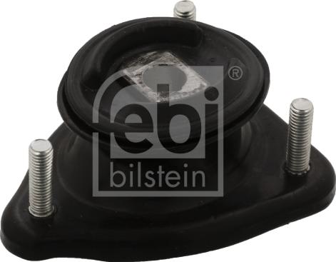 Febi Bilstein 15417 - Top Strut Mounting autospares.lv