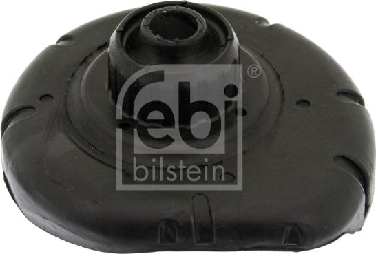 Febi Bilstein 15431 - Top Strut Mounting autospares.lv