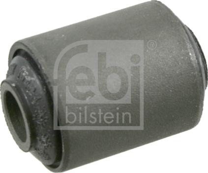 Febi Bilstein 15424 - Bush of Control / Trailing Arm autospares.lv