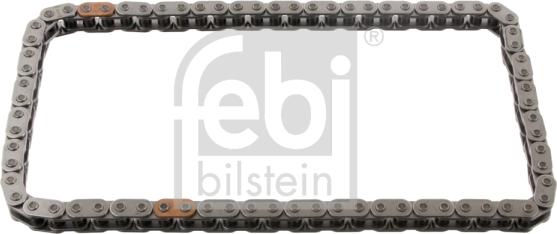 Febi Bilstein 15549 - Timing Chain autospares.lv