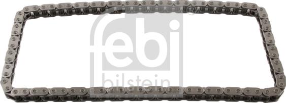 Febi Bilstein 15550 - Timing Chain autospares.lv