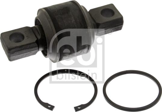 Febi Bilstein 15231 - Repair Kit, link autospares.lv