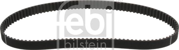 Febi Bilstein 15779 - Timing Belt autospares.lv