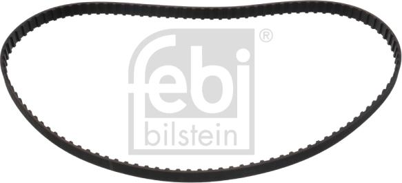Febi Bilstein 10994 - Timing Belt autospares.lv