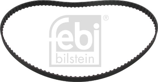 Febi Bilstein 10992 - Timing Belt autospares.lv