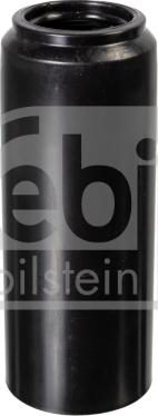 Febi Bilstein 109462 - Protective Cap / Bellow, shock absorber autospares.lv
