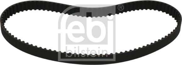 Febi Bilstein 10941 - Timing Belt autospares.lv