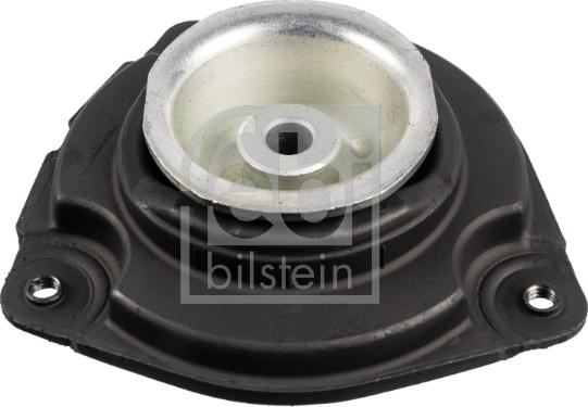 Febi Bilstein 109594 - Top Strut Mounting autospares.lv