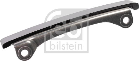 Febi Bilstein 109541 - Guides, timing chain autospares.lv