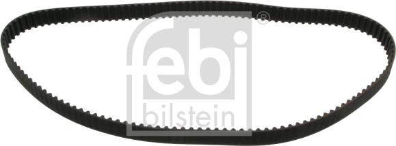 Febi Bilstein 10954 - Timing Belt autospares.lv