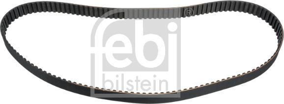Febi Bilstein 10951 - Timing Belt autospares.lv