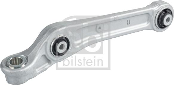 Febi Bilstein 109586 - Track Control Arm autospares.lv