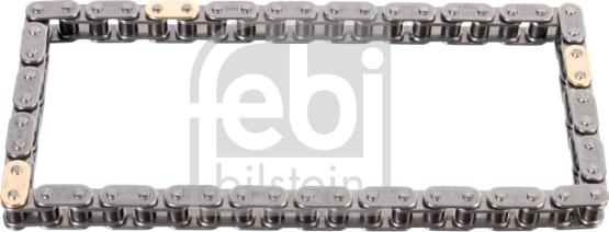 Febi Bilstein 109536 - Timing Chain autospares.lv