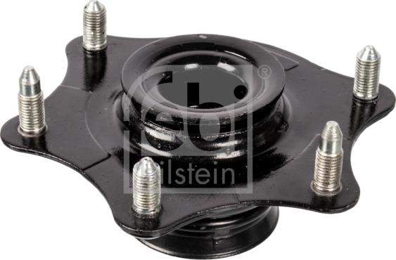 Febi Bilstein 109684 - Top Strut Mounting autospares.lv