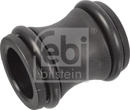 Febi Bilstein 109682 - Coolant Tube autospares.lv