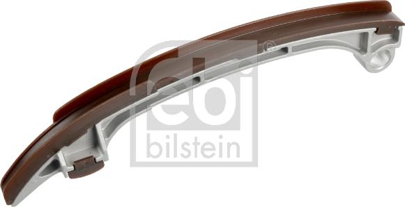 Febi Bilstein 109073 - Guides, timing chain autospares.lv