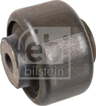 Febi Bilstein 109140 - Bush of Control / Trailing Arm autospares.lv