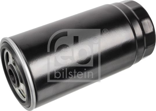 Febi Bilstein 109393 - Fuel filter autospares.lv