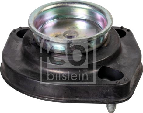 Febi Bilstein 109347 - Top Strut Mounting autospares.lv