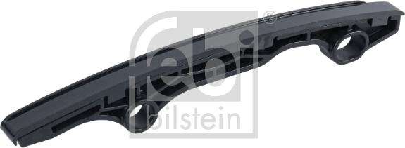 Febi Bilstein 109355 - Guides, timing chain autospares.lv