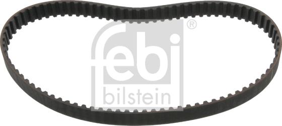 Febi Bilstein 10938 - Timing Belt autospares.lv