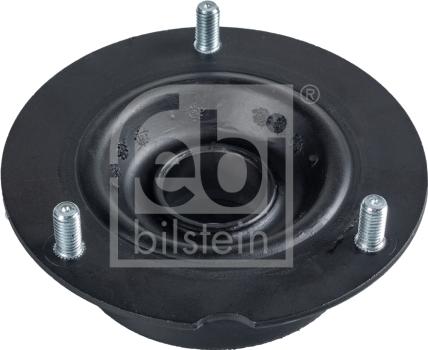 Febi Bilstein 109320 - Top Strut Mounting autospares.lv