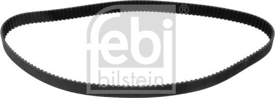 Febi Bilstein 11009 - Timing Belt autospares.lv